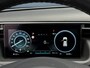 Hyundai Tucson 1.6 T-GDI HEV Premium Sky | Navigatie | Schuifdak | Trekhaak | Stoel/stuur verwarming | Stoelventilatie | Memory | 360 camera | Climate Control