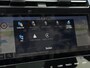 Hyundai Tucson 1.6 T-GDI HEV Premium Sky | Navigatie | Schuifdak | Trekhaak | Stoel/stuur verwarming | Stoelventilatie | Memory | 360 camera | Climate Control