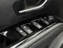 Hyundai Tucson 1.6 T-GDI HEV Premium Sky | Navigatie | Schuifdak | Trekhaak | Stoel/stuur verwarming | Stoelventilatie | Memory | 360 camera | Climate Control