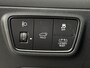 Hyundai Tucson 1.6 T-GDI HEV Premium Sky | Navigatie | Schuifdak | Trekhaak | Stoel/stuur verwarming | Stoelventilatie | Memory | 360 camera | Climate Control