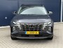 Hyundai Tucson 1.6 T-GDI HEV Premium Sky | Navigatie | Schuifdak | Trekhaak | Stoel/stuur verwarming | Stoelventilatie | Memory | 360 camera | Climate Control