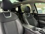 Hyundai Tucson 1.6 T-GDI HEV Premium Sky | Navigatie | Schuifdak | Trekhaak | Stoel/stuur verwarming | Stoelventilatie | Memory | 360 camera | Climate Control