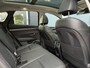 Hyundai Tucson 1.6 T-GDI HEV Premium Sky | Navigatie | Schuifdak | Trekhaak | Stoel/stuur verwarming | Stoelventilatie | Memory | 360 camera | Climate Control