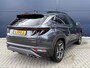 Hyundai Tucson 1.6 T-GDI HEV Premium Sky | Navigatie | Schuifdak | Trekhaak | Stoel/stuur verwarming | Stoelventilatie | Memory | 360 camera | Climate Control