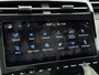 Hyundai Tucson 1.6 T-GDI HEV Premium Sky | Navigatie | Schuifdak | Trekhaak | Stoel/stuur verwarming | Stoelventilatie | Memory | 360 camera | Climate Control