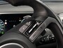 Hyundai Tucson 1.6 T-GDI HEV Premium Sky | Navigatie | Schuifdak | Trekhaak | Stoel/stuur verwarming | Stoelventilatie | Memory | 360 camera | Climate Control