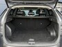Hyundai Tucson 1.6 T-GDI HEV Premium Sky | Navigatie | Schuifdak | Trekhaak | Stoel/stuur verwarming | Stoelventilatie | Memory | 360 camera | Climate Control