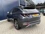 Hyundai Tucson 1.6 T-GDI HEV Premium Sky | Navigatie | Schuifdak | Trekhaak | Stoel/stuur verwarming | Stoelventilatie | Memory | 360 camera | Climate Control