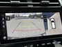 Hyundai Tucson 1.6 T-GDI HEV Premium Sky | Navigatie | Schuifdak | Trekhaak | Stoel/stuur verwarming | Stoelventilatie | Memory | 360 camera | Climate Control