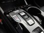 Hyundai Tucson 1.6 T-GDI HEV Premium Sky | Navigatie | Schuifdak | Trekhaak | Stoel/stuur verwarming | Stoelventilatie | Memory | 360 camera | Climate Control