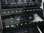 Hyundai Tucson 1.6 T-GDI HEV Premium Sky | Navigatie | Schuifdak | Trekhaak | Stoel/stuur verwarming | Stoelventilatie | Memory | 360 camera | Climate Control