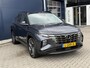 Hyundai Tucson 1.6 T-GDI HEV Premium Sky | Navigatie | Schuifdak | Trekhaak | Stoel/stuur verwarming | Stoelventilatie | Memory | 360 camera | Climate Control