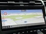 Hyundai Tucson 1.6 T-GDI HEV Premium Sky | Navigatie | Schuifdak | Trekhaak | Stoel/stuur verwarming | Stoelventilatie | Memory | 360 camera | Climate Control