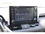 Toyota RAV4 2.5 Hybrid Dynamic, 18" LM Velgen, Apple carplay / Android Auto, Climate control, Elek achterklep.