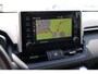 Toyota RAV4 2.5 Hybrid Dynamic, 18" LM Velgen, Apple carplay / Android Auto, Climate control, Elek achterklep.