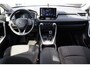 Toyota RAV4 2.5 Hybrid Dynamic, 18" LM Velgen, Apple carplay / Android Auto, Climate control, Elek achterklep.