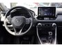 Toyota RAV4 2.5 Hybrid Dynamic, 18" LM Velgen, Apple carplay / Android Auto, Climate control, Elek achterklep.