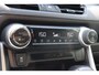 Toyota RAV4 2.5 Hybrid Dynamic, 18" LM Velgen, Apple carplay / Android Auto, Climate control, Elek achterklep.