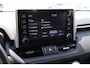 Toyota RAV4 2.5 Hybrid Dynamic, 18" LM Velgen, Apple carplay / Android Auto, Climate control, Elek achterklep.