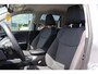 Toyota RAV4 2.5 Hybrid Dynamic, 18" LM Velgen, Apple carplay / Android Auto, Climate control, Elek achterklep.