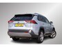 Toyota RAV4 2.5 Hybrid Dynamic, 18" LM Velgen, Apple carplay / Android Auto, Climate control, Elek achterklep.