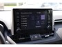 Toyota RAV4 2.5 Hybrid Dynamic, 18" LM Velgen, Apple carplay / Android Auto, Climate control, Elek achterklep.