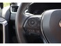 Toyota RAV4 2.5 Hybrid Dynamic, 18" LM Velgen, Apple carplay / Android Auto, Climate control, Elek achterklep.