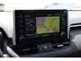 Toyota RAV4 2.5 Hybrid Dynamic, 18" LM Velgen, Apple carplay / Android Auto, Climate control, Elek achterklep.