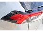Toyota RAV4 2.5 Hybrid Dynamic, 18" LM Velgen, Apple carplay / Android Auto, Climate control, Elek achterklep.