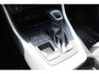 Toyota RAV4 2.5 Hybrid Dynamic, 18" LM Velgen, Apple carplay / Android Auto, Climate control, Elek achterklep.