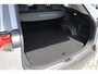 Toyota RAV4 2.5 Hybrid Dynamic, 18" LM Velgen, Apple carplay / Android Auto, Climate control, Elek achterklep.