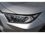 Toyota RAV4 2.5 Hybrid Dynamic, 18" LM Velgen, Apple carplay / Android Auto, Climate control, Elek achterklep.