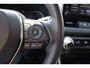 Toyota RAV4 2.5 Hybrid Dynamic, 18" LM Velgen, Apple carplay / Android Auto, Climate control, Elek achterklep.