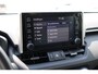Toyota RAV4 2.5 Hybrid Dynamic, 18" LM Velgen, Apple carplay / Android Auto, Climate control, Elek achterklep.
