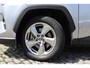 Toyota RAV4 2.5 Hybrid Dynamic, 18" LM Velgen, Apple carplay / Android Auto, Climate control, Elek achterklep.