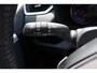 Toyota RAV4 2.5 Hybrid Dynamic, 18" LM Velgen, Apple carplay / Android Auto, Climate control, Elek achterklep.