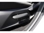 Toyota RAV4 2.5 Hybrid Dynamic, 18" LM Velgen, Apple carplay / Android Auto, Climate control, Elek achterklep.