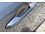 Toyota RAV4 2.5 Hybrid Dynamic, 18" LM Velgen, Apple carplay / Android Auto, Climate control, Elek achterklep.
