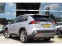 Toyota RAV4 2.5 Hybrid Dynamic, 18" LM Velgen, Apple carplay / Android Auto, Climate control, Elek achterklep.