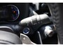 Toyota RAV4 2.5 Hybrid Dynamic, 18" LM Velgen, Apple carplay / Android Auto, Climate control, Elek achterklep.