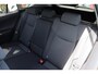 Toyota RAV4 2.5 Hybrid Dynamic, 18" LM Velgen, Apple carplay / Android Auto, Climate control, Elek achterklep.