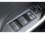 Toyota RAV4 2.5 Hybrid Dynamic, 18" LM Velgen, Apple carplay / Android Auto, Climate control, Elek achterklep.