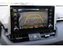 Toyota RAV4 2.5 Hybrid Dynamic, 18" LM Velgen, Apple carplay / Android Auto, Climate control, Elek achterklep.