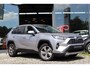 Toyota RAV4 2.5 Hybrid Dynamic, 18" LM Velgen, Apple carplay / Android Auto, Climate control, Elek achterklep.