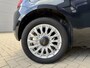Fiat 500 1.2 Young Facelift *Panoramadak* Leder / ECC Clima / Cruise Control / PDC / LED / Bluetooth / 15"LMV