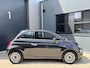 Fiat 500 1.2 Young Facelift *Panoramadak* Leder / ECC Clima / Cruise Control / PDC / LED / Bluetooth / 15"LMV