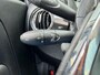 Fiat 500 1.2 Young Facelift *Panoramadak* Leder / ECC Clima / Cruise Control / PDC / LED / Bluetooth / 15"LMV