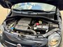 Fiat 500 1.2 Young Facelift *Panoramadak* Leder / ECC Clima / Cruise Control / PDC / LED / Bluetooth / 15"LMV