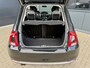 Fiat 500 1.2 Young Facelift *Panoramadak* Leder / ECC Clima / Cruise Control / PDC / LED / Bluetooth / 15"LMV