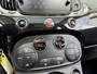 Fiat 500 1.2 Young Facelift *Panoramadak* Leder / ECC Clima / Cruise Control / PDC / LED / Bluetooth / 15"LMV